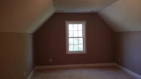 158 Waterfront Dr, Raphine, VA 24472 photo 12