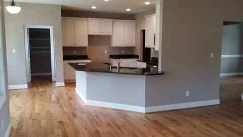 158 Waterfront Dr, Raphine, VA 24472 photo 9