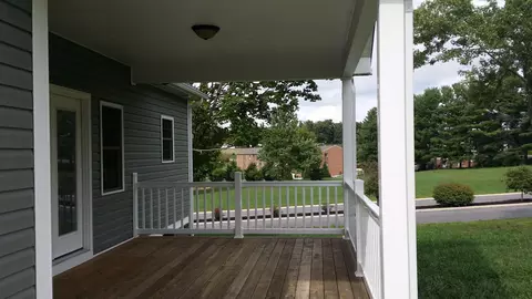 158 Waterfront Dr, Raphine, VA 24472 photo 6