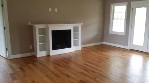 158 Waterfront Dr, Raphine, VA 24472 photo 8
