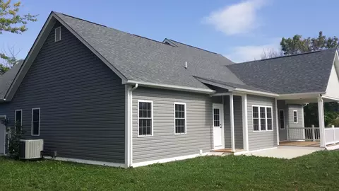 158 Waterfront Dr, Raphine, VA 24472 photo 5