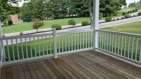 158 Waterfront Dr, Raphine, VA 24472 photo 7