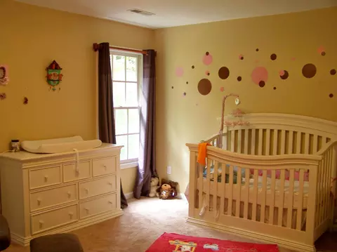 2162 Stone Mill Dr, Salem, VA 24153 photo 32
