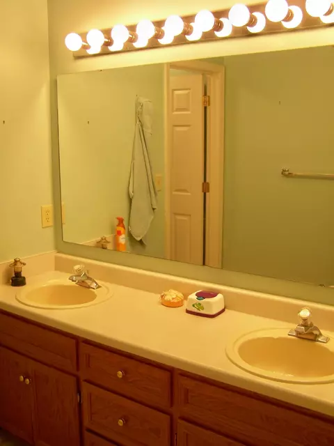 2162 Stone Mill Dr, Salem, VA 24153 photo 31