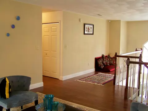 2162 Stone Mill Dr, Salem, VA 24153 photo 29