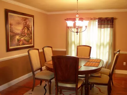 2162 Stone Mill Dr, Salem, VA 24153 photo 10