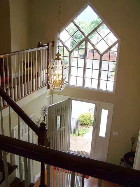 2162 Stone Mill Dr, Salem, VA 24153 photo 36