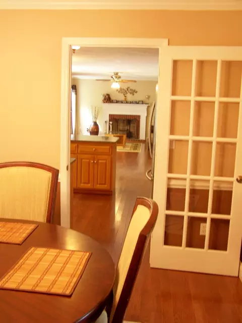 2162 Stone Mill Dr, Salem, VA 24153 photo 11