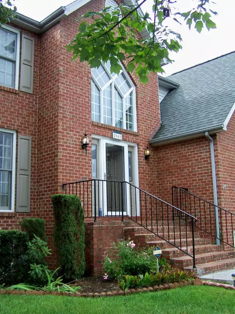 2162 Stone Mill Dr, Salem, VA 24153 photo 4