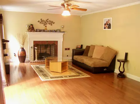 2162 Stone Mill Dr, Salem, VA 24153 photo 16