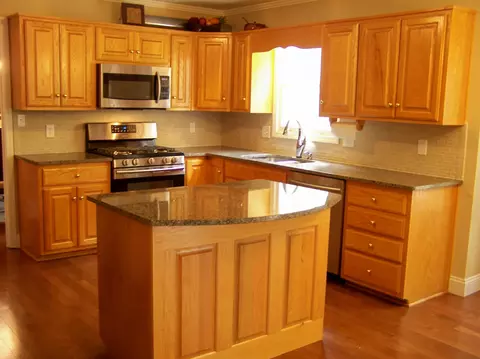 2162 Stone Mill Dr, Salem, VA 24153 photo 12