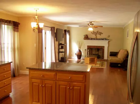 2162 Stone Mill Dr, Salem, VA 24153 photo 14