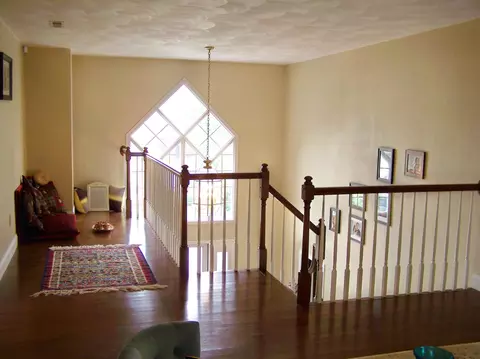2162 Stone Mill Dr, Salem, VA 24153 photo 25
