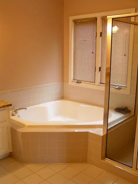 2162 Stone Mill Dr, Salem, VA 24153 photo 22