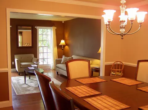 2162 Stone Mill Dr, Salem, VA 24153 photo 9