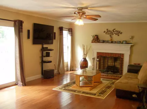 2162 Stone Mill Dr, Salem, VA 24153 photo 15