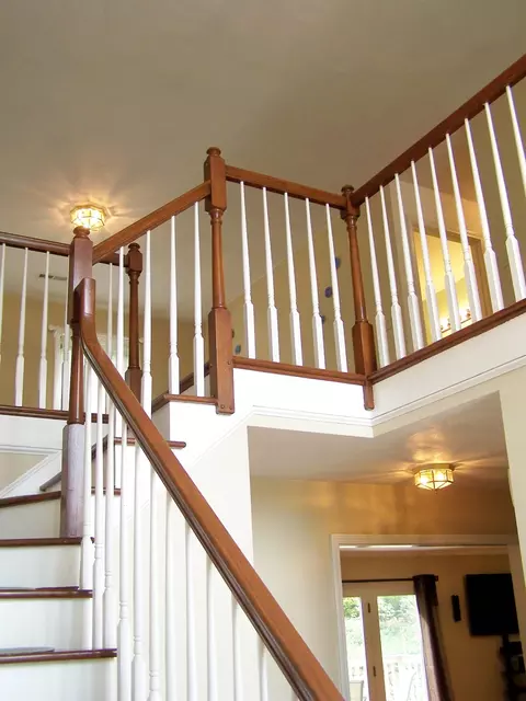 2162 Stone Mill Dr, Salem, VA 24153 photo 24