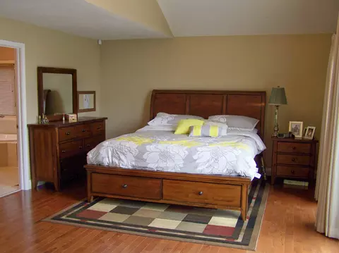 2162 Stone Mill Dr, Salem, VA 24153 photo 19