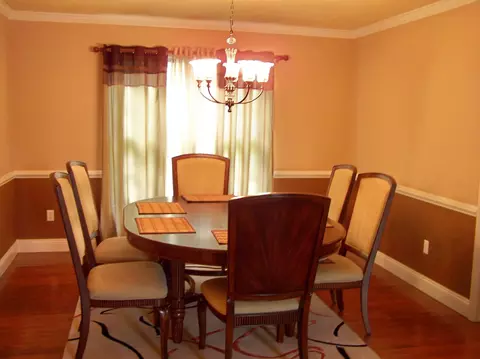 2162 Stone Mill Dr, Salem, VA 24153 photo 8