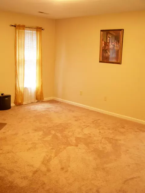 2162 Stone Mill Dr, Salem, VA 24153 photo 27