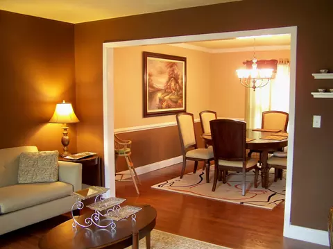 2162 Stone Mill Dr, Salem, VA 24153 photo 5