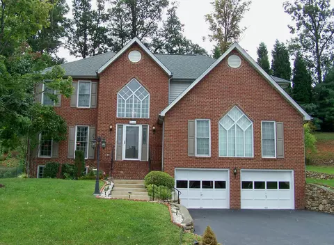 2162 Stone Mill Dr, Salem, VA 24153 photo 42