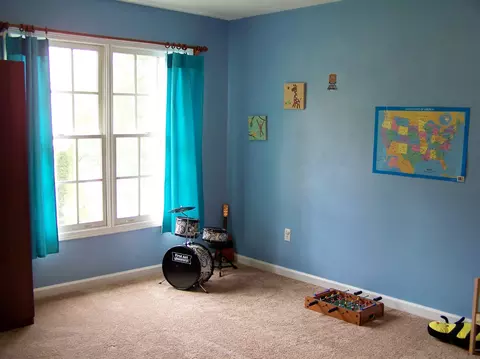 2162 Stone Mill Dr, Salem, VA 24153 photo 34