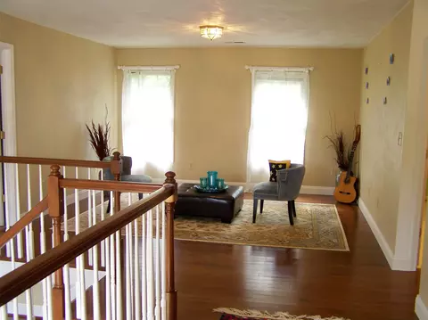 2162 Stone Mill Dr, Salem, VA 24153 photo 26