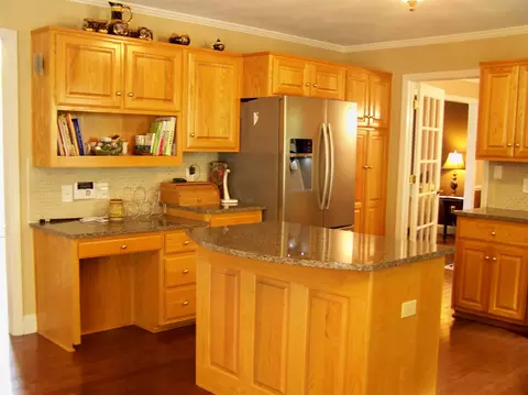 2162 Stone Mill Dr, Salem, VA 24153 photo 13
