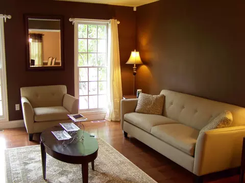 2162 Stone Mill Dr, Salem, VA 24153 photo 6