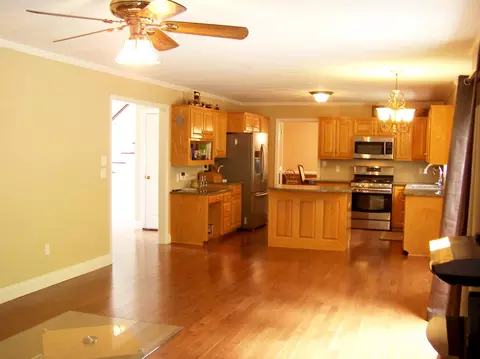 2162 Stone Mill Dr, Salem, VA 24153 photo 17