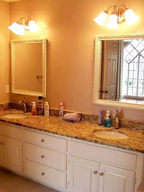 2162 Stone Mill Dr, Salem, VA 24153 photo 21