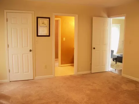 2162 Stone Mill Dr, Salem, VA 24153 photo 28