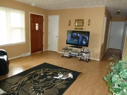 101 Ferrum Forest Ln, Ferrum, VA 24088 photo 3
