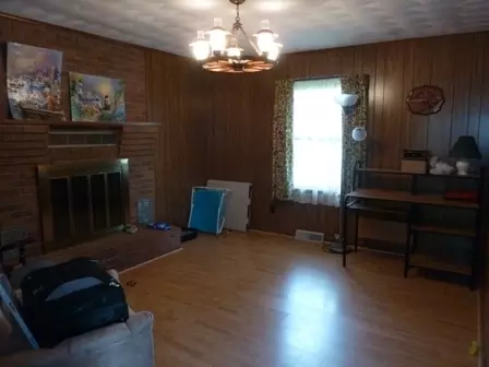 101 Ferrum Forest Ln, Ferrum, VA 24088 photo 6