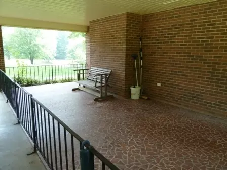 101 Ferrum Forest Ln, Ferrum, VA 24088 photo 22