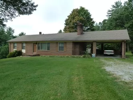 101 Ferrum Forest Ln, Ferrum, VA 24088 photo 2