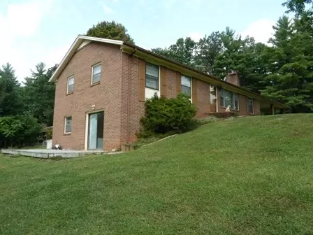 101 Ferrum Forest Ln, Ferrum, VA 24088 photo 26