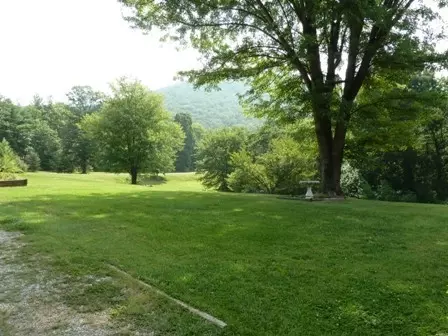 101 Ferrum Forest Ln, Ferrum, VA 24088 photo 28
