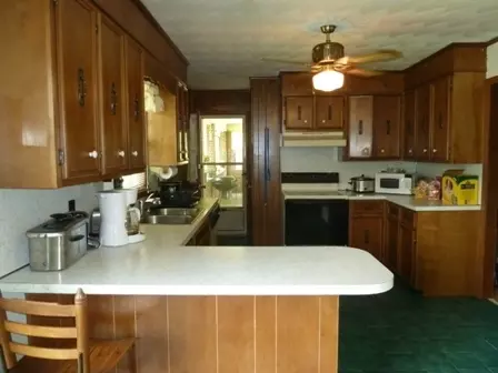 101 Ferrum Forest Ln, Ferrum, VA 24088 photo 10