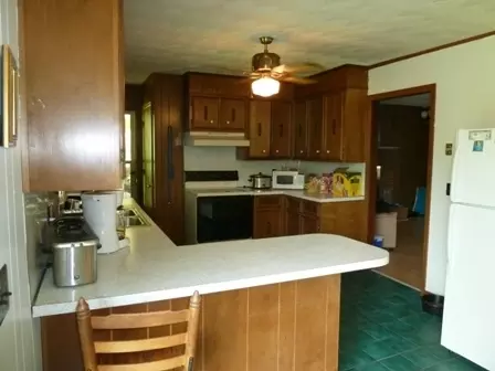 101 Ferrum Forest Ln, Ferrum, VA 24088 photo 8