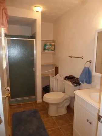 101 Ferrum Forest Ln, Ferrum, VA 24088 photo 20