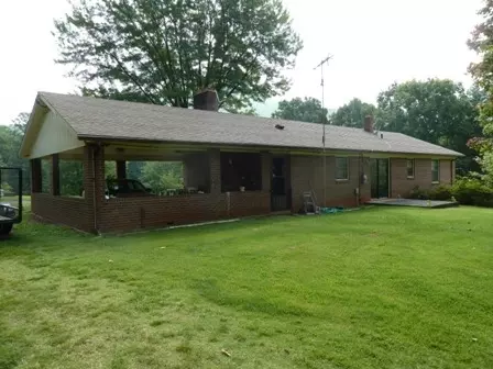 101 Ferrum Forest Ln, Ferrum, VA 24088 photo 24
