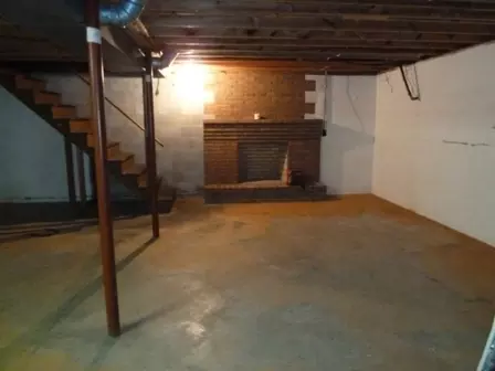 101 Ferrum Forest Ln, Ferrum, VA 24088 photo 21