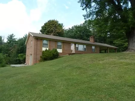 101 Ferrum Forest Ln, Ferrum, VA 24088 photo 25