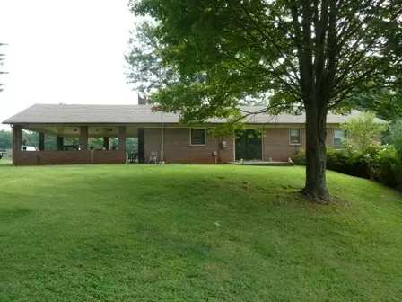 101 Ferrum Forest Ln, Ferrum, VA 24088 photo 23