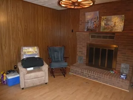 101 Ferrum Forest Ln, Ferrum, VA 24088 photo 5