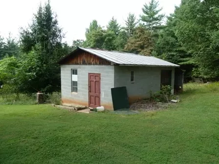 101 Ferrum Forest Ln, Ferrum, VA 24088 photo 27