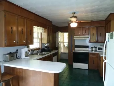 101 Ferrum Forest Ln, Ferrum, VA 24088 photo 9