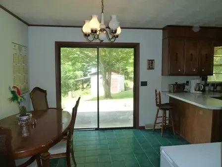 101 Ferrum Forest Ln, Ferrum, VA 24088 photo 12